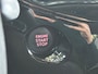 Toyota Aygo 1.0 VVT-i x-clusiv