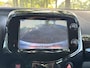 Toyota Aygo 1.0 VVT-i x-clusiv