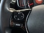 Toyota Aygo 1.0 VVT-i x-clusiv