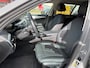 BMW 5-Serie Touring 530e Business Edition Plus | Harman Kardon | Stoelverwarming | Head-Up Display | 360 Camera | Adaptive Cruise Control | Keyless | Laser LED | Driving Assistant Professional | Navigatie | Apple Carplay | Berninagrau Ber