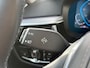BMW 5-Serie Touring 530e Business Edition Plus | Harman Kardon | Stoelverwarming | Head-Up Display | 360 Camera | Adaptive Cruise Control | Keyless | Laser LED | Driving Assistant Professional | Navigatie | Apple Carplay | Berninagrau Ber
