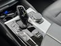 BMW 5-Serie Touring 530e Business Edition Plus | Harman Kardon | Stoelverwarming | Head-Up Display | 360 Camera | Adaptive Cruise Control | Keyless | Laser LED | Driving Assistant Professional | Navigatie | Apple Carplay | Berninagrau Ber
