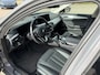 BMW 5-Serie Touring 530e Business Edition Plus | Harman Kardon | Stoelverwarming | Head-Up Display | 360 Camera | Adaptive Cruise Control | Keyless | Laser LED | Driving Assistant Professional | Navigatie | Apple Carplay | Berninagrau Ber
