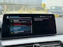 BMW 5-Serie Touring 530e Business Edition Plus | Harman Kardon | Stoelverwarming | Head-Up Display | 360 Camera | Adaptive Cruise Control | Keyless | Laser LED | Driving Assistant Professional | Navigatie | Apple Carplay | Berninagrau Ber