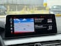 BMW 5-Serie Touring 530e Business Edition Plus | Harman Kardon | Stoelverwarming | Head-Up Display | 360 Camera | Adaptive Cruise Control | Keyless | Laser LED | Driving Assistant Professional | Navigatie | Apple Carplay | Berninagrau Ber