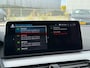 BMW 5-Serie Touring 530e Business Edition Plus | Harman Kardon | Stoelverwarming | Head-Up Display | 360 Camera | Adaptive Cruise Control | Keyless | Laser LED | Driving Assistant Professional | Navigatie | Apple Carplay | Berninagrau Ber
