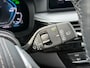 BMW 5-Serie Touring 530e Business Edition Plus | Harman Kardon | Stoelverwarming | Head-Up Display | 360 Camera | Adaptive Cruise Control | Keyless | Laser LED | Driving Assistant Professional | Navigatie | Apple Carplay | Berninagrau Ber