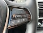 BMW 5-Serie Touring 530e Business Edition Plus | Harman Kardon | Stoelverwarming | Head-Up Display | 360 Camera | Adaptive Cruise Control | Keyless | Laser LED | Driving Assistant Professional | Navigatie | Apple Carplay | Berninagrau Ber