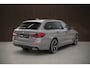 BMW 5-Serie Touring 530e Business Edition Plus | Harman Kardon | Stoelverwarming | Head-Up Display | 360 Camera | Adaptive Cruise Control | Keyless | Laser LED | Driving Assistant Professional | Navigatie | Apple Carplay | Berninagrau Ber