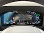 BMW 5-Serie Touring 530e Business Edition Plus | Harman Kardon | Stoelverwarming | Head-Up Display | 360 Camera | Adaptive Cruise Control | Keyless | Laser LED | Driving Assistant Professional | Navigatie | Apple Carplay | Berninagrau Ber