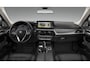 BMW 5-Serie Touring 530e xDrive Business Edition Plus | Harman Kardon | Stoelverwarming | Head-Up Display | 360 Camera | Adaptive Cruise Control | Keyless | Laser LED | Driving Assistant Professional | Navigatie | Apple Carplay | Berninagrau Ber
