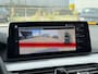 BMW 5-Serie Touring 530e Business Edition Plus | Harman Kardon | Stoelverwarming | Head-Up Display | 360 Camera | Adaptive Cruise Control | Keyless | Laser LED | Driving Assistant Professional | Navigatie | Apple Carplay | Berninagrau Ber