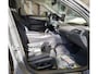 BMW 5-Serie Touring 530e xDrive Business Edition Plus | Harman Kardon | Stoelverwarming | Head-Up Display | 360 Camera | Adaptive Cruise Control | Keyless | Laser LED | Driving Assistant Professional | Navigatie | Apple Carplay | Berninagrau Ber