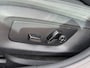 BMW 5-Serie Touring 530e Business Edition Plus | Harman Kardon | Stoelverwarming | Head-Up Display | 360 Camera | Adaptive Cruise Control | Keyless | Laser LED | Driving Assistant Professional | Navigatie | Apple Carplay | Berninagrau Ber