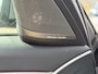 BMW 5-Serie Touring 530e Business Edition Plus | Harman Kardon | Stoelverwarming | Head-Up Display | 360 Camera | Adaptive Cruise Control | Keyless | Laser LED | Driving Assistant Professional | Navigatie | Apple Carplay | Berninagrau Ber