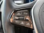 BMW 5-Serie Touring 530e Business Edition Plus | Harman Kardon | Stoelverwarming | Head-Up Display | 360 Camera | Adaptive Cruise Control | Keyless | Laser LED | Driving Assistant Professional | Navigatie | Apple Carplay | Berninagrau Ber