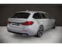 BMW 5-Serie Touring 530e xDrive Business Edition Plus | Harman Kardon | Stoelverwarming | Head-Up Display | 360 Camera | Adaptive Cruise Control | Keyless | Laser LED | Driving Assistant Professional | Navigatie | Apple Carplay | Berninagrau Ber