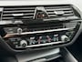 BMW 5-Serie Touring 530e Business Edition Plus | Harman Kardon | Stoelverwarming | Head-Up Display | 360 Camera | Adaptive Cruise Control | Keyless | Laser LED | Driving Assistant Professional | Navigatie | Apple Carplay | Berninagrau Ber