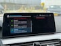BMW 5-Serie Touring 530e Business Edition Plus | Harman Kardon | Stoelverwarming | Head-Up Display | 360 Camera | Adaptive Cruise Control | Keyless | Laser LED | Driving Assistant Professional | Navigatie | Apple Carplay | Berninagrau Ber