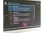 BMW 5-Serie Touring 530e xDrive Business Edition Plus | Harman Kardon | Stoelverwarming | Head-Up Display | 360 Camera | Adaptive Cruise Control | Keyless | Laser LED | Driving Assistant Professional | Navigatie | Apple Carplay | Berninagrau Ber