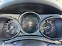 Fiat 500L Living TwinAir Turbo 105 Lounge | Pano