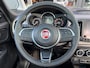 Fiat 500L Living TwinAir Turbo 105 Lounge | Pano