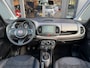 Fiat 500L Living TwinAir Turbo 105 Lounge | Pano