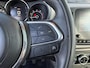Fiat 500L Living TwinAir Turbo 105 Lounge | Pano