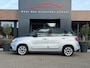 Fiat 500L Living TwinAir Turbo 105 Lounge | Pano