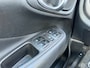 Fiat 500L Living TwinAir Turbo 105 Lounge | Pano