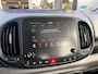 Fiat 500L Living TwinAir Turbo 105 Lounge | Pano