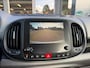 Fiat 500L Living TwinAir Turbo 105 Lounge | Pano