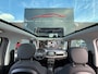 Fiat 500L Living TwinAir Turbo 105 Lounge | Pano