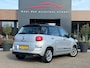 Fiat 500L Living TwinAir Turbo 105 Lounge | Pano
