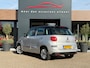 Fiat 500L Living TwinAir Turbo 105 Lounge | Pano