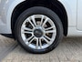 Fiat 500L Living TwinAir Turbo 105 Lounge | Pano