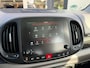 Fiat 500L Living TwinAir Turbo 105 Lounge | Pano