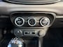 Fiat 500L Living TwinAir Turbo 105 Lounge | Pano