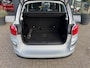 Fiat 500L Living TwinAir Turbo 105 Lounge | Pano