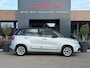 Fiat 500L Living TwinAir Turbo 105 Lounge | Pano