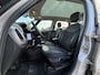 Fiat 500L Living TwinAir Turbo 105 Lounge | Pano