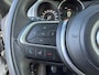 Fiat 500L Living TwinAir Turbo 105 Lounge | Pano