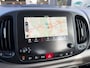 Fiat 500L Living TwinAir Turbo 105 Lounge | Pano