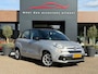 Fiat 500L Living TwinAir Turbo 105 Lounge | Pano