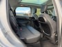 Fiat 500L Living TwinAir Turbo 105 Lounge | Pano