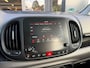 Fiat 500L Living TwinAir Turbo 105 Lounge | Pano