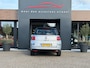 Fiat 500L Living TwinAir Turbo 105 Lounge | Pano