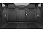 Mazda 6e Takumi Business Edition 78 kWh | PANORAMADAK | NAVI | 360 CAMERA | LEDER |