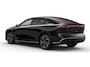 Mazda 6e Takumi Business Edition 78 kWh | PANORAMADAK | NAVI | 360 CAMERA | LEDER |