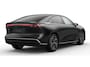 Mazda 6e Takumi Business Edition 78 kWh | PANORAMADAK | NAVI | 360 CAMERA | LEDER |